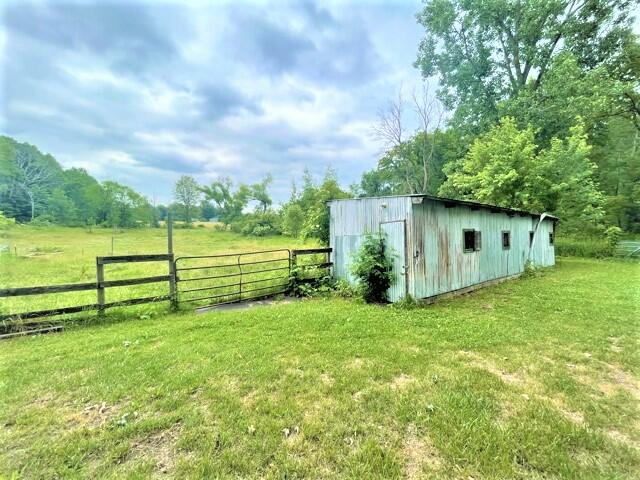 474 South Goebel Road Ravenna, MI 49451 - Photo 8 of 27 IMG_9498
