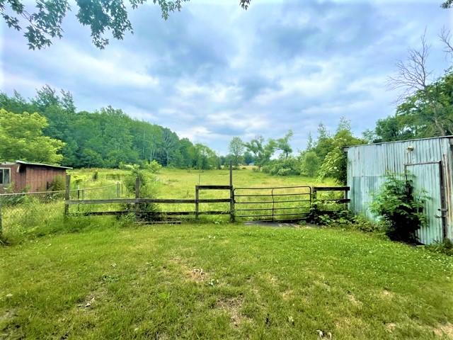 474 South Goebel Road Ravenna, MI 49451 - Photo 9 of 27 IMG_9499