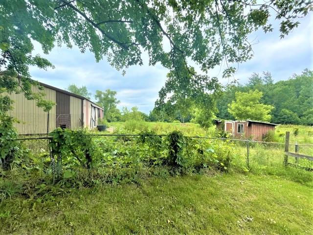 474 South Goebel Road Ravenna, MI 49451 - Photo 10 of 27 IMG_9500