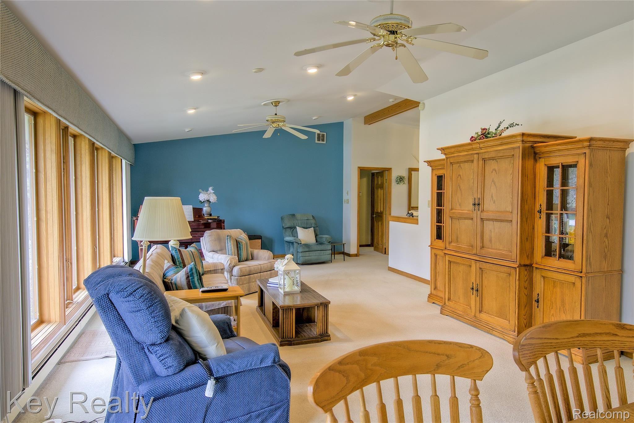 345 West Sigler Road Carleton, MI 48117 - Photo 11 of 28 345 W Sigler-19.jpg