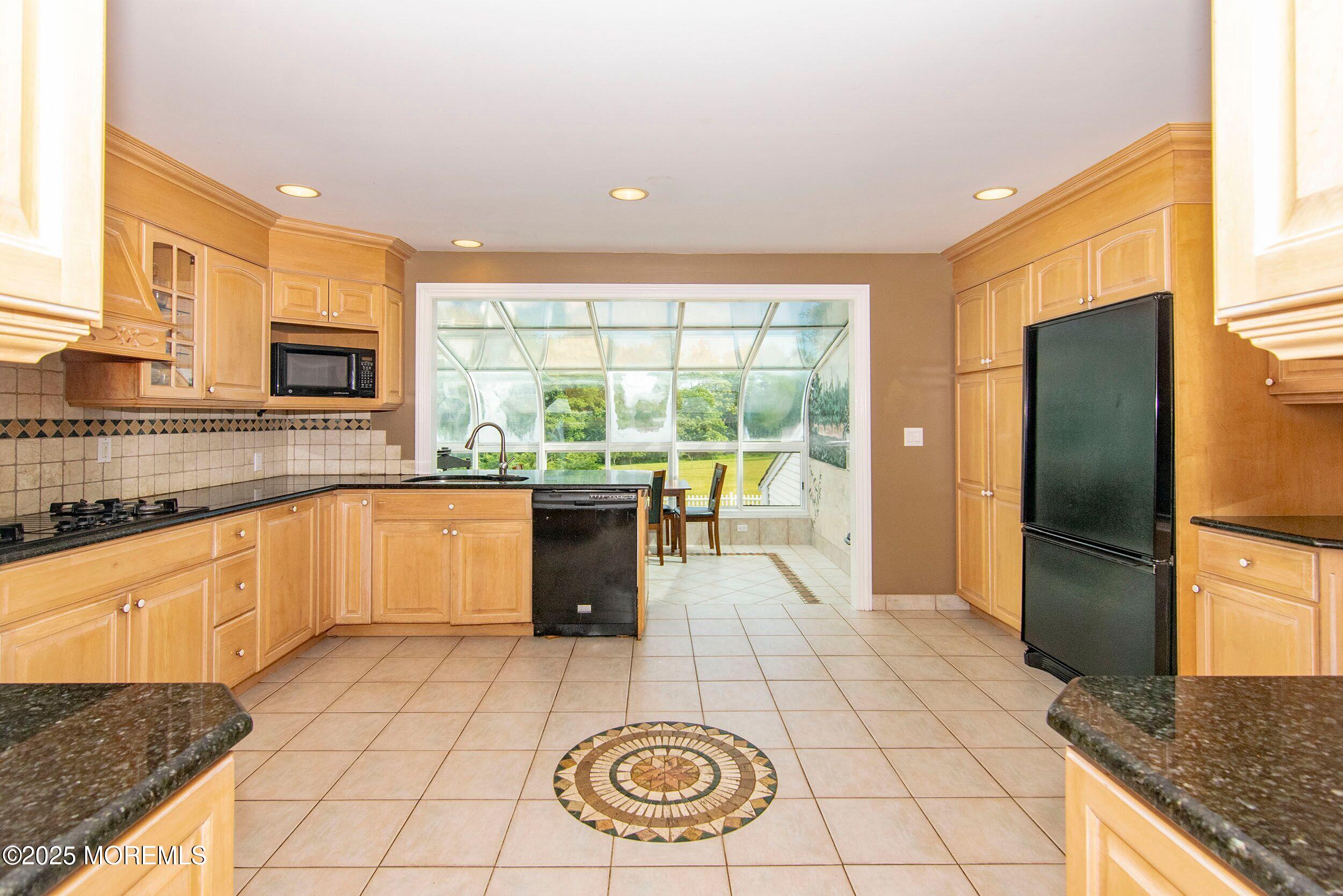 67 School Road Marlboro, NJ 07746 - Photo 3 of 42 OfpA8obA