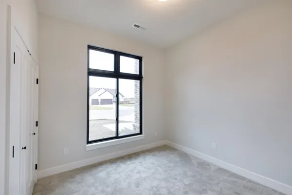 $649,995 | 1106 West Lakeway Court, Andover, KS 67002