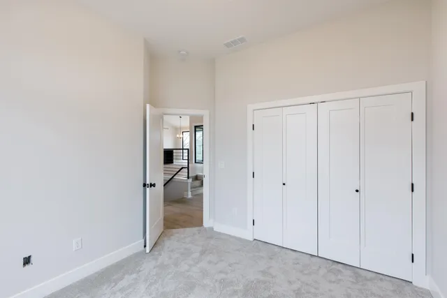 $649,995 | 1106 West Lakeway Court, Andover, KS 67002