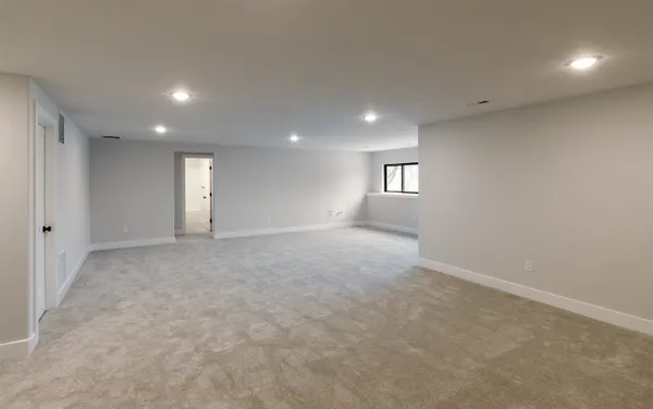 $649,995 | 1106 West Lakeway Court, Andover, KS 67002