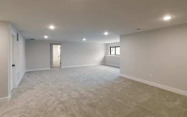 $649,995 | 1106 West Lakeway Court, Andover, KS 67002