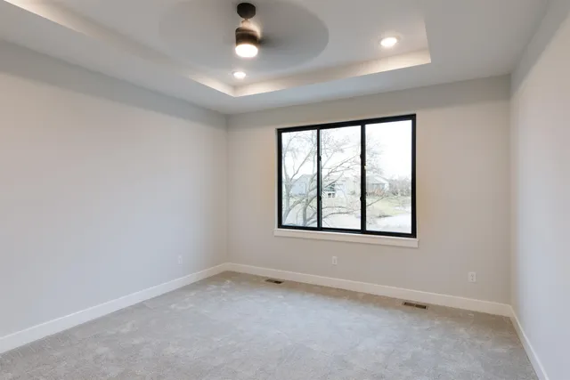 $649,995 | 1106 West Lakeway Court, Andover, KS 67002