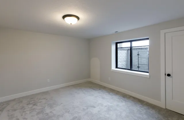 $649,995 | 1106 West Lakeway Court, Andover, KS 67002