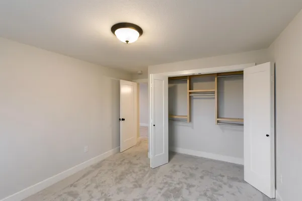 $649,995 | 1106 West Lakeway Court, Andover, KS 67002