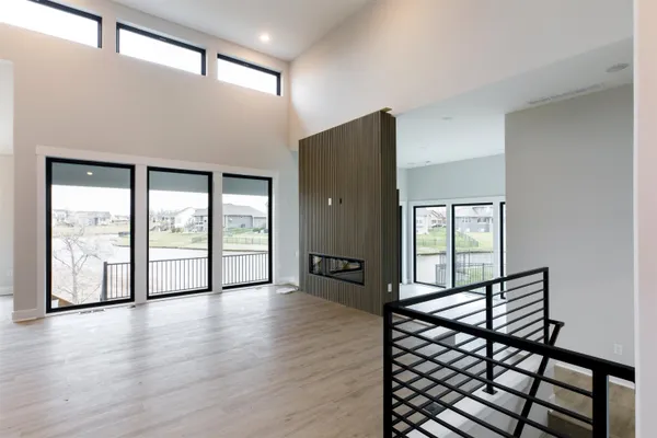 $649,995 | 1106 West Lakeway Court, Andover, KS 67002
