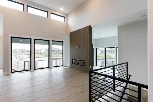 $649,995 | 1106 West Lakeway Court, Andover, KS 67002