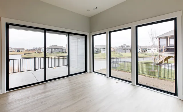 $649,995 | 1106 West Lakeway Court, Andover, KS 67002