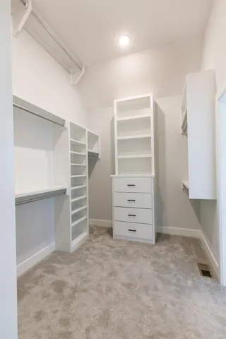 $649,995 | 1106 West Lakeway Court, Andover, KS 67002