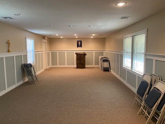 50352 Antioch Road Tickfaw, LA 70466 - Photo 14 of 15 Gallery Image 14