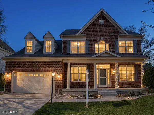 $749,000 | 5908 Gambrill Circle, White Marsh, MD 21162