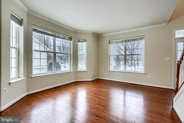 $749,000 | 5908 Gambrill Circle, White Marsh, MD 21162