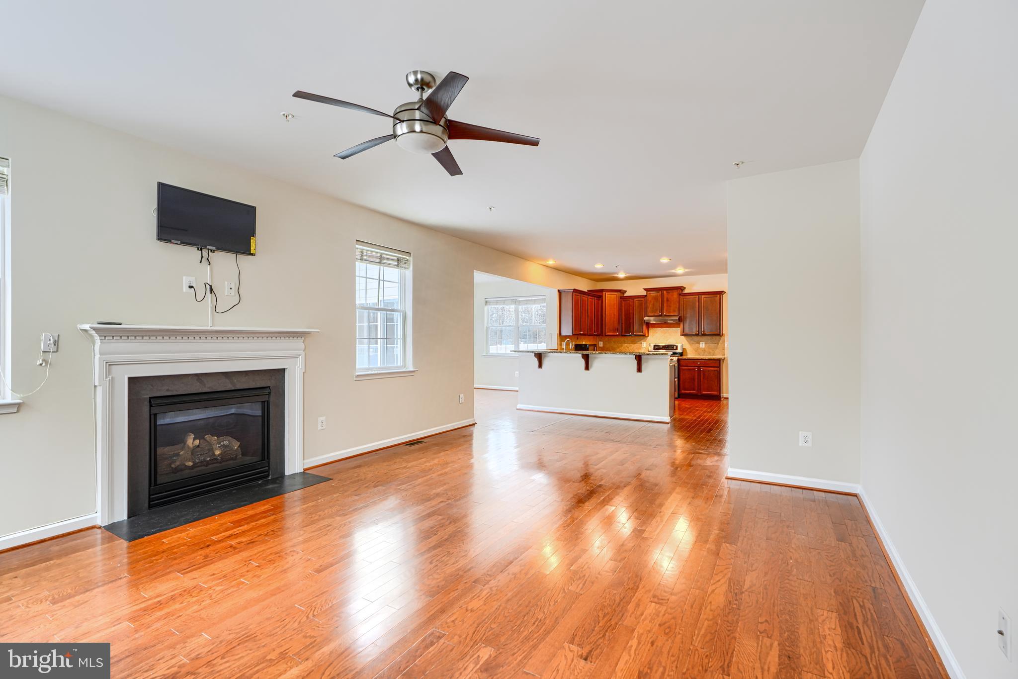 5908 Gambrill Circle White Marsh, MD 21162 - Photo 11 of 54