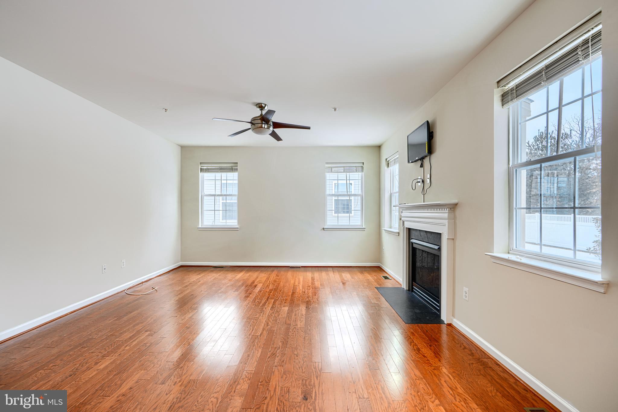 5908 Gambrill Circle White Marsh, MD 21162 - Photo 13 of 54