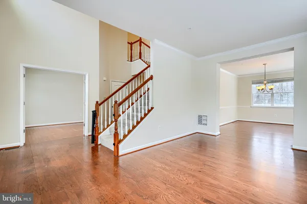 $749,000 | 5908 Gambrill Circle, White Marsh, MD 21162