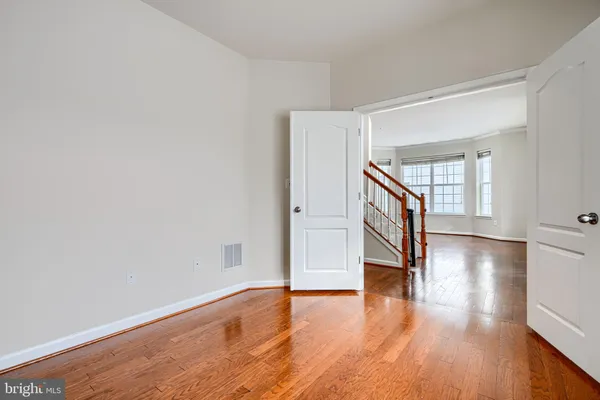 $749,000 | 5908 Gambrill Circle, White Marsh, MD 21162