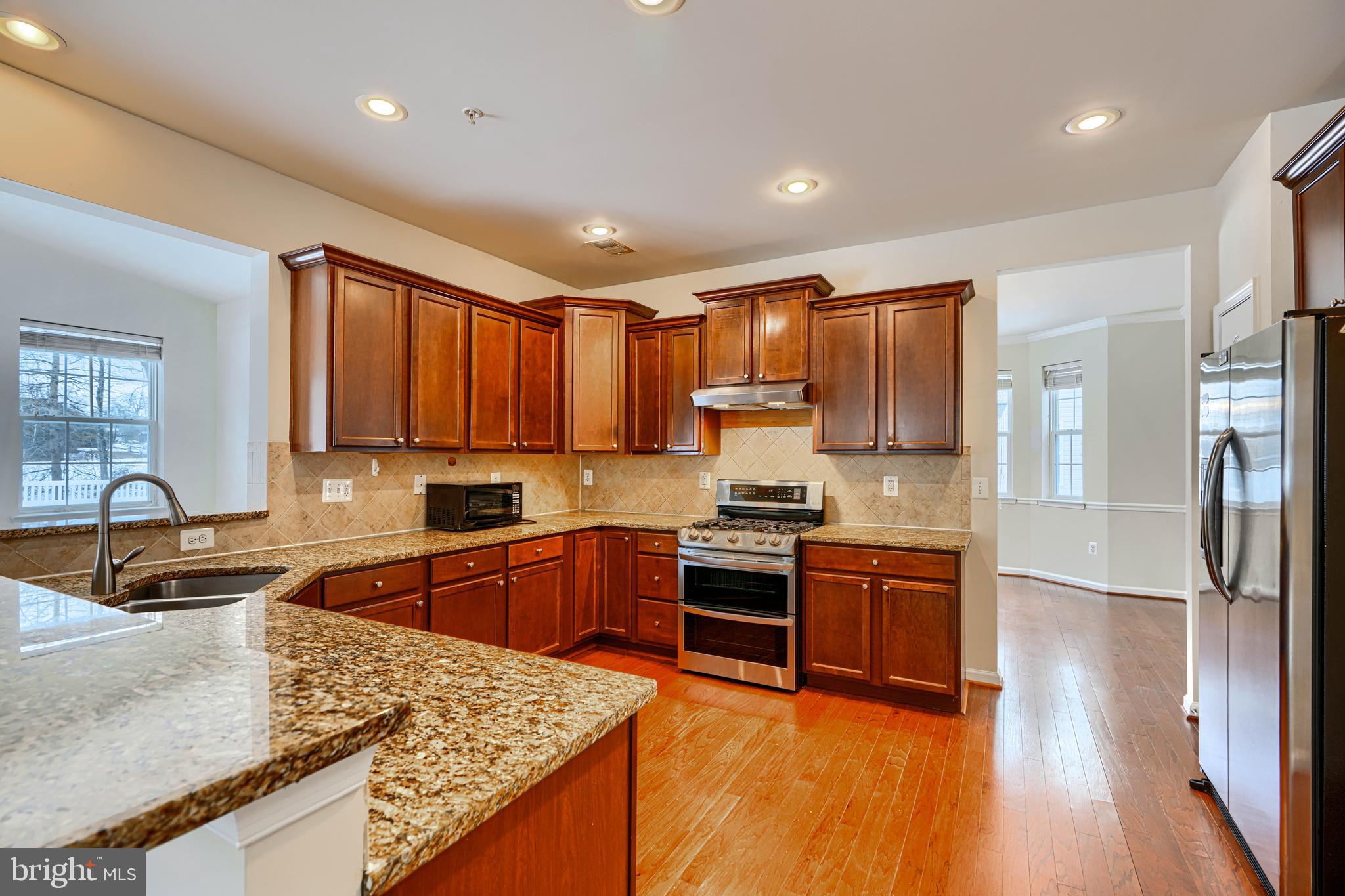 5908 Gambrill Circle White Marsh, MD 21162 - Photo 16 of 54