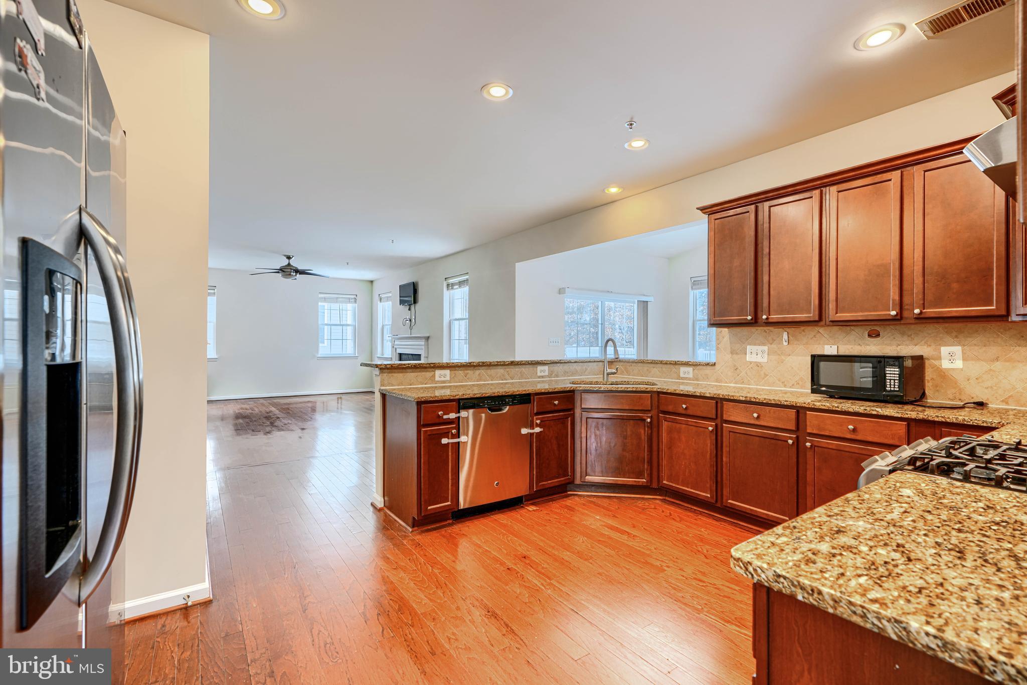 5908 Gambrill Circle White Marsh, MD 21162 - Photo 18 of 54