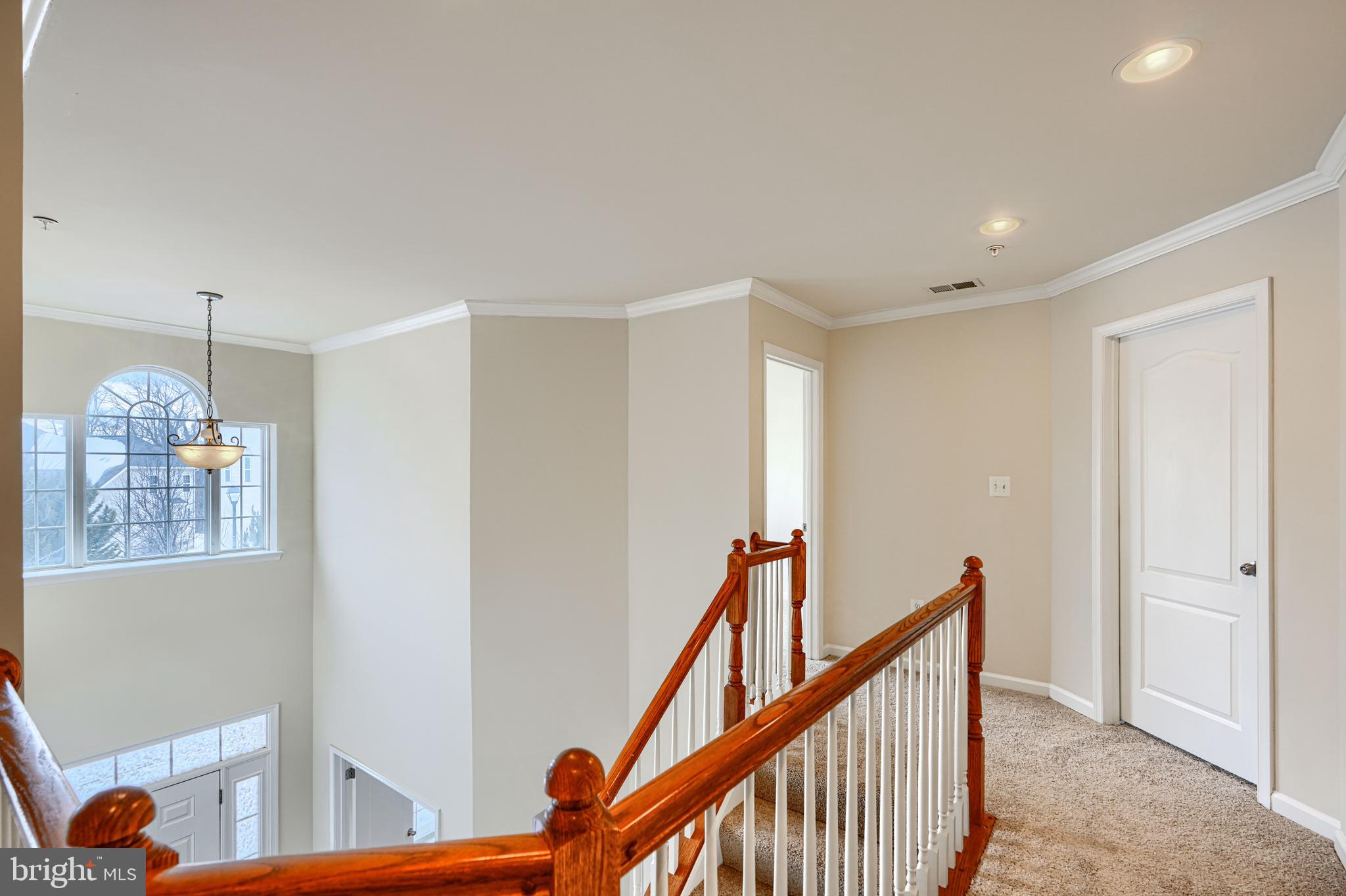 5908 Gambrill Circle White Marsh, MD 21162 - Photo 19 of 54
