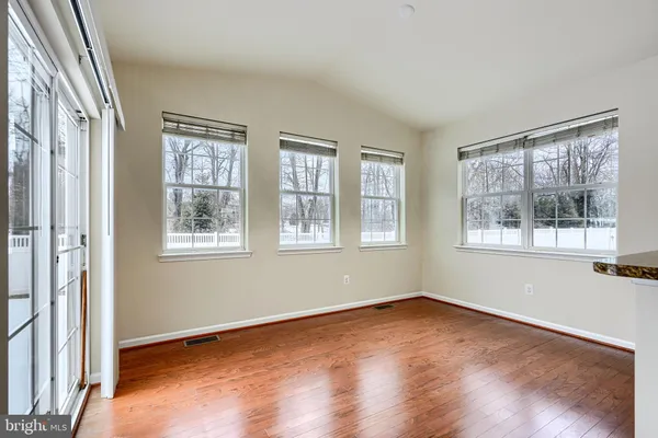 $749,000 | 5908 Gambrill Circle, White Marsh, MD 21162