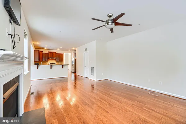 $749,000 | 5908 Gambrill Circle, White Marsh, MD 21162