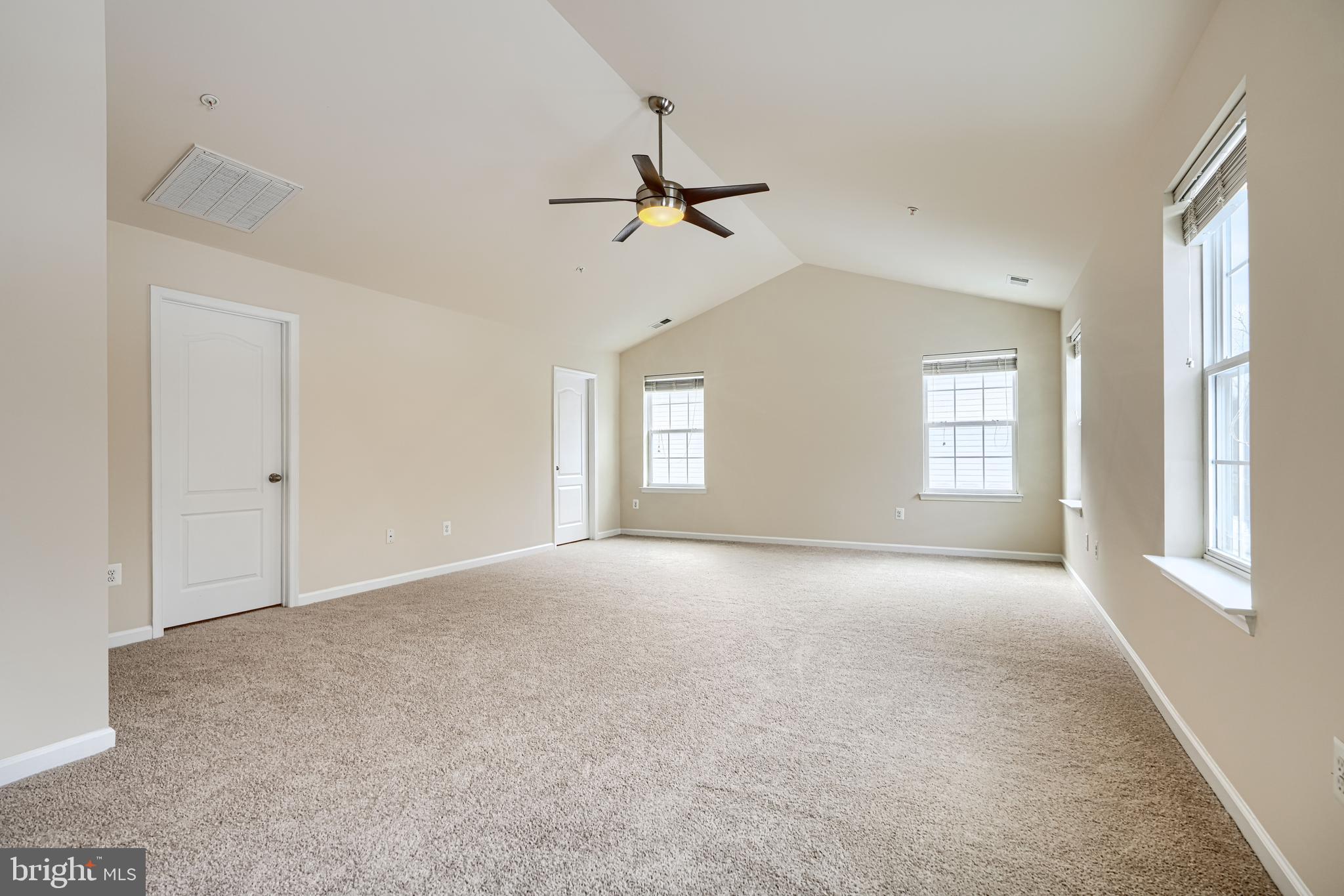 5908 Gambrill Circle White Marsh, MD 21162 - Photo 21 of 54
