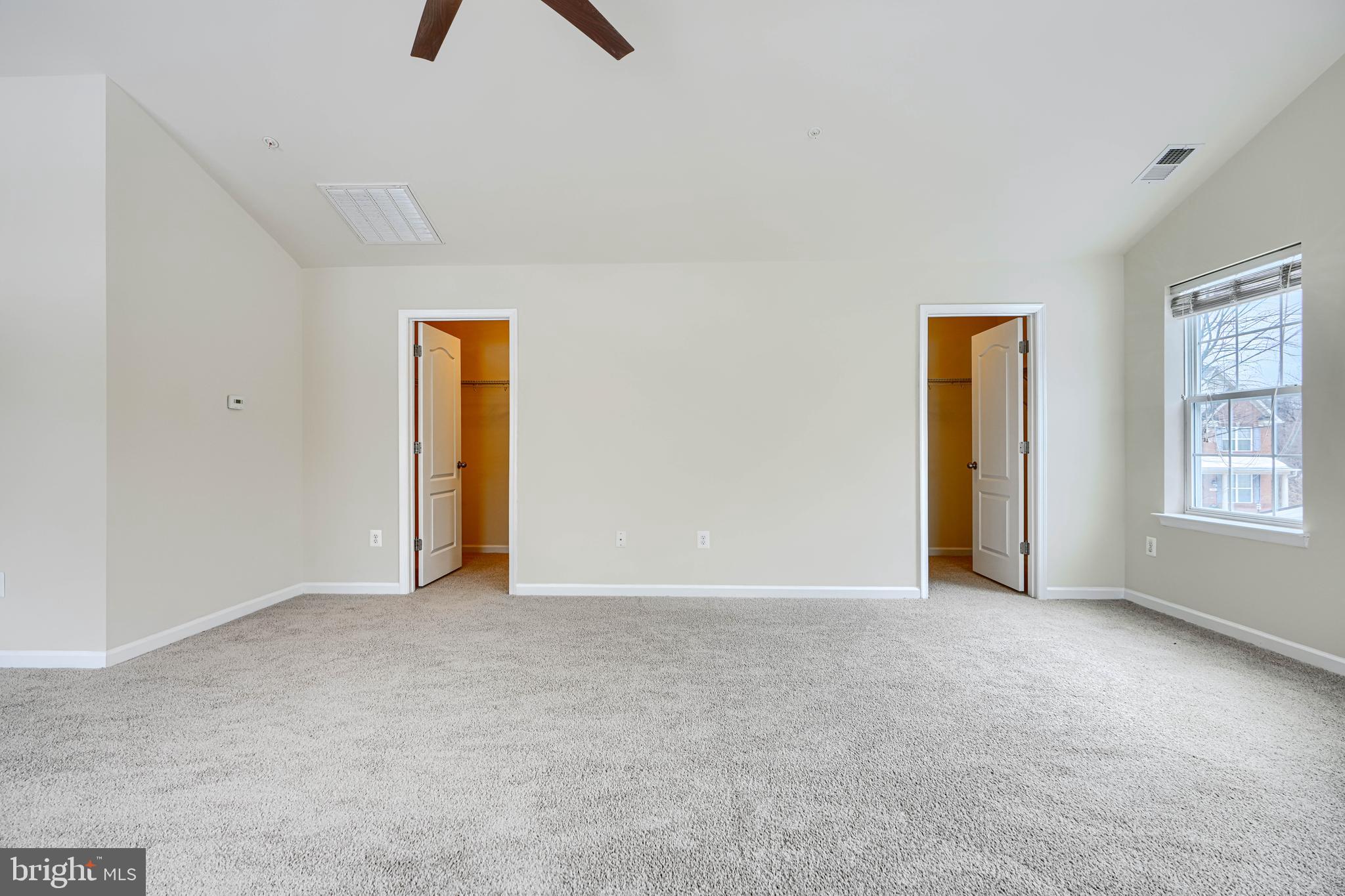 5908 Gambrill Circle White Marsh, MD 21162 - Photo 22 of 54