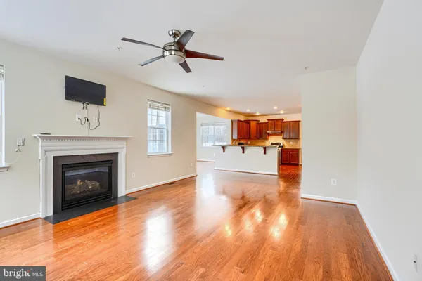 $749,000 | 5908 Gambrill Circle, White Marsh, MD 21162