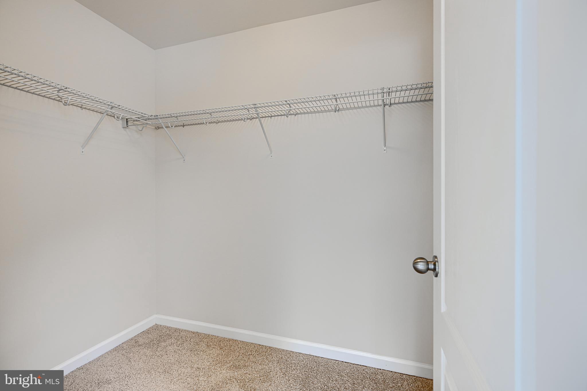 5908 Gambrill Circle White Marsh, MD 21162 - Photo 24 of 54