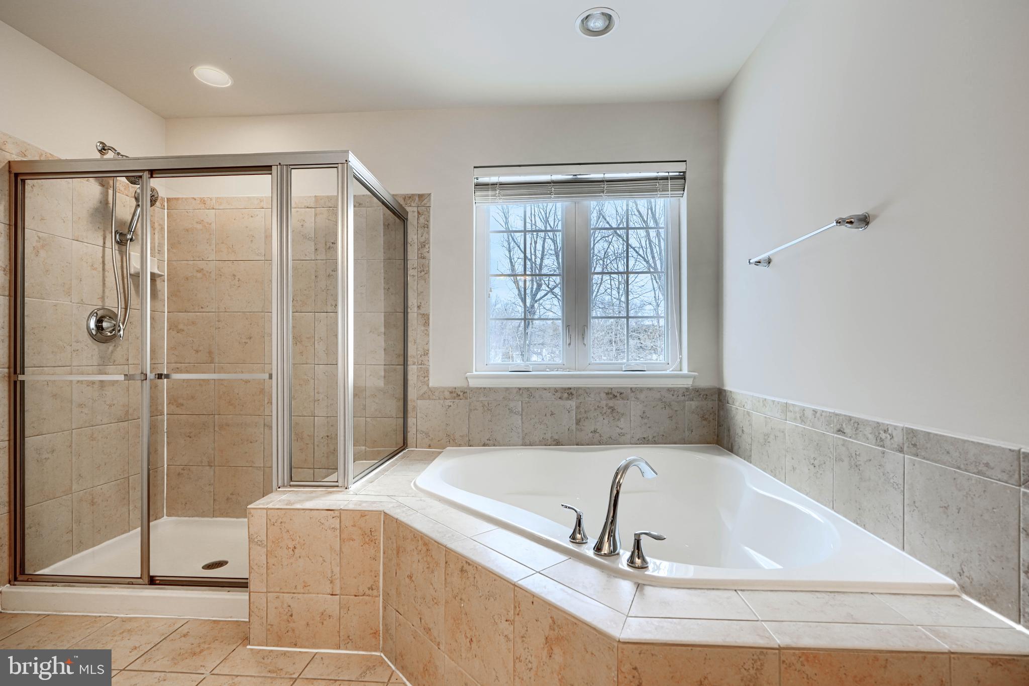 5908 Gambrill Circle White Marsh, MD 21162 - Photo 25 of 54