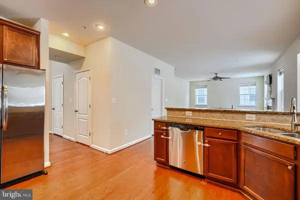 $749,000 | 5908 Gambrill Circle, White Marsh, MD 21162