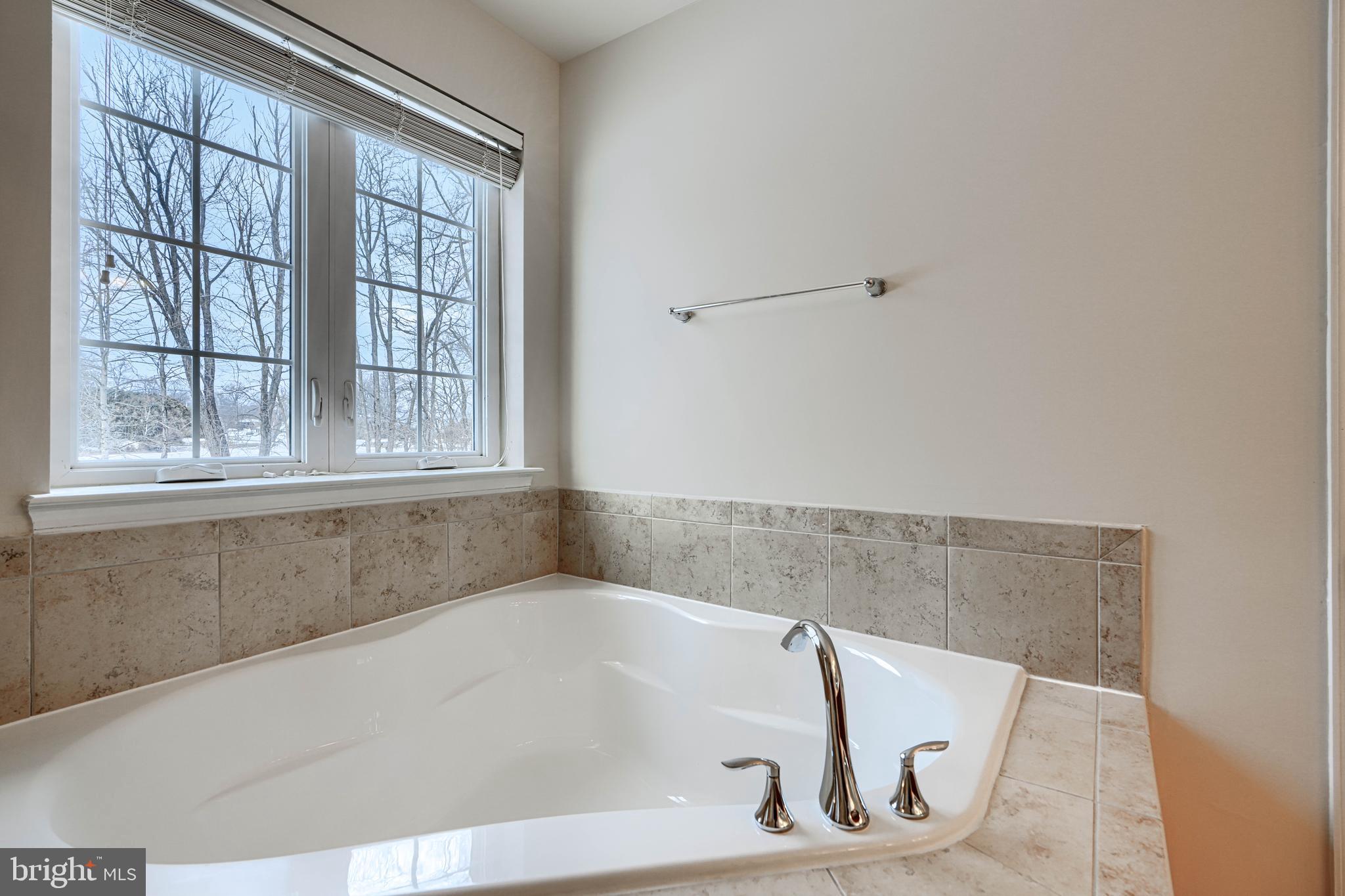 5908 Gambrill Circle White Marsh, MD 21162 - Photo 28 of 54