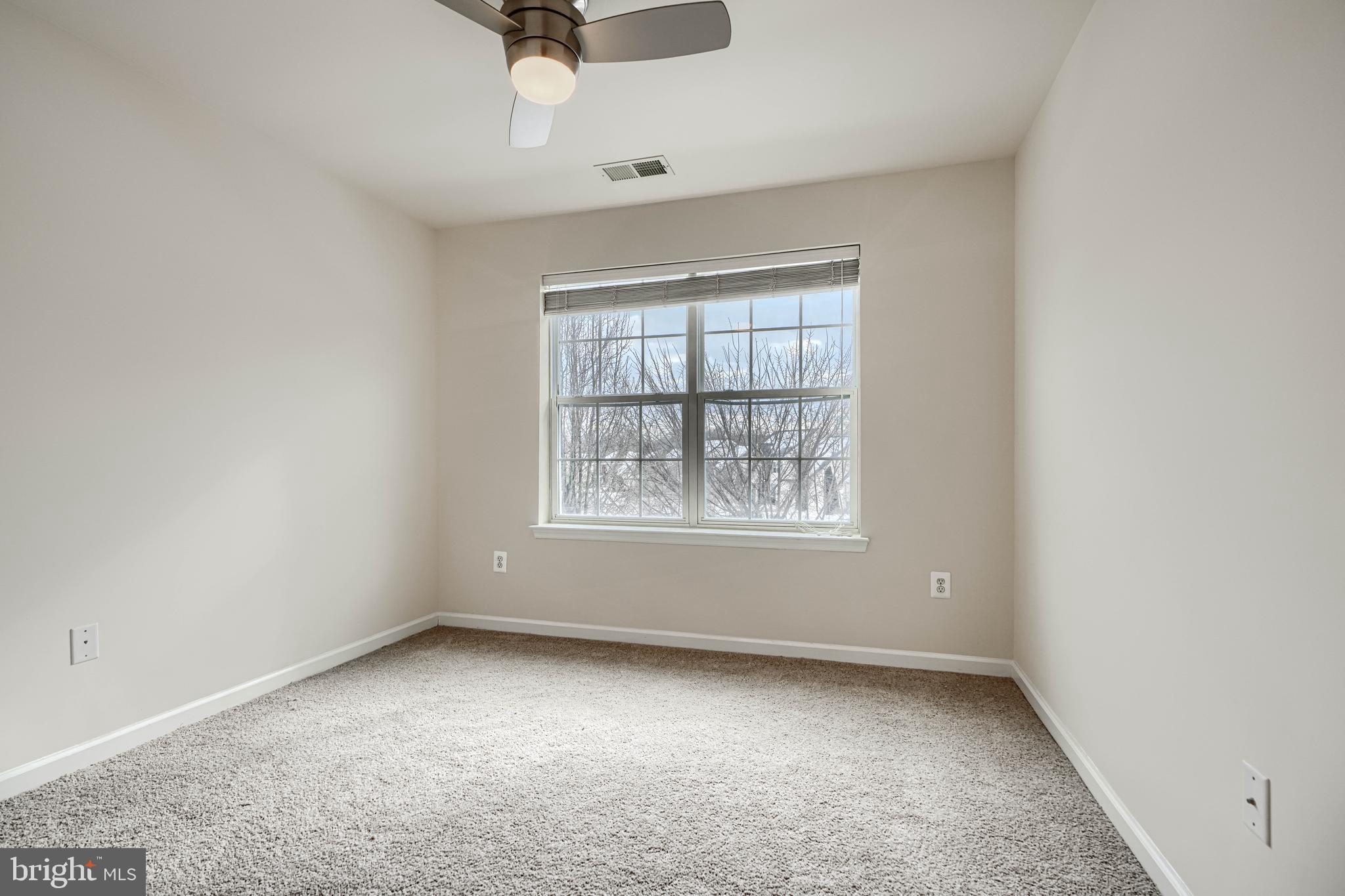 5908 Gambrill Circle White Marsh, MD 21162 - Photo 29 of 54