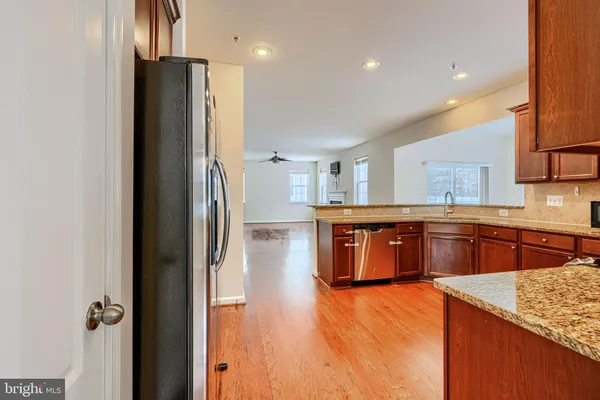 $749,000 | 5908 Gambrill Circle, White Marsh, MD 21162