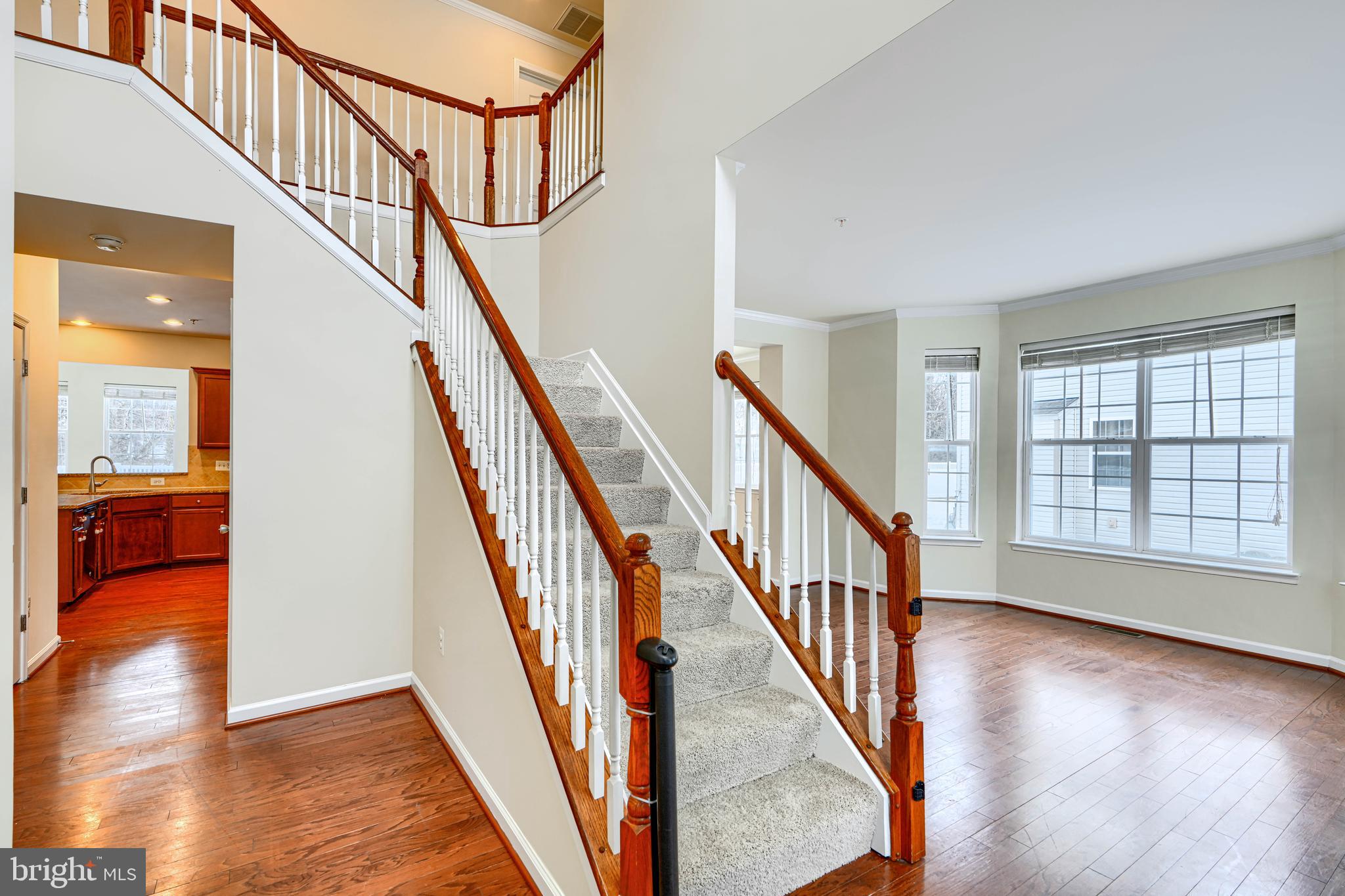 5908 Gambrill Circle White Marsh, MD 21162 - Photo 3 of 54