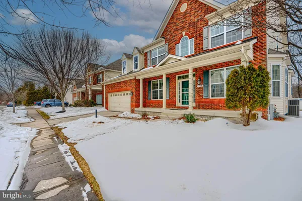 $749,000 | 5908 Gambrill Circle, White Marsh, MD 21162