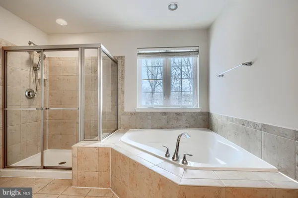 $749,000 | 5908 Gambrill Circle, White Marsh, MD 21162