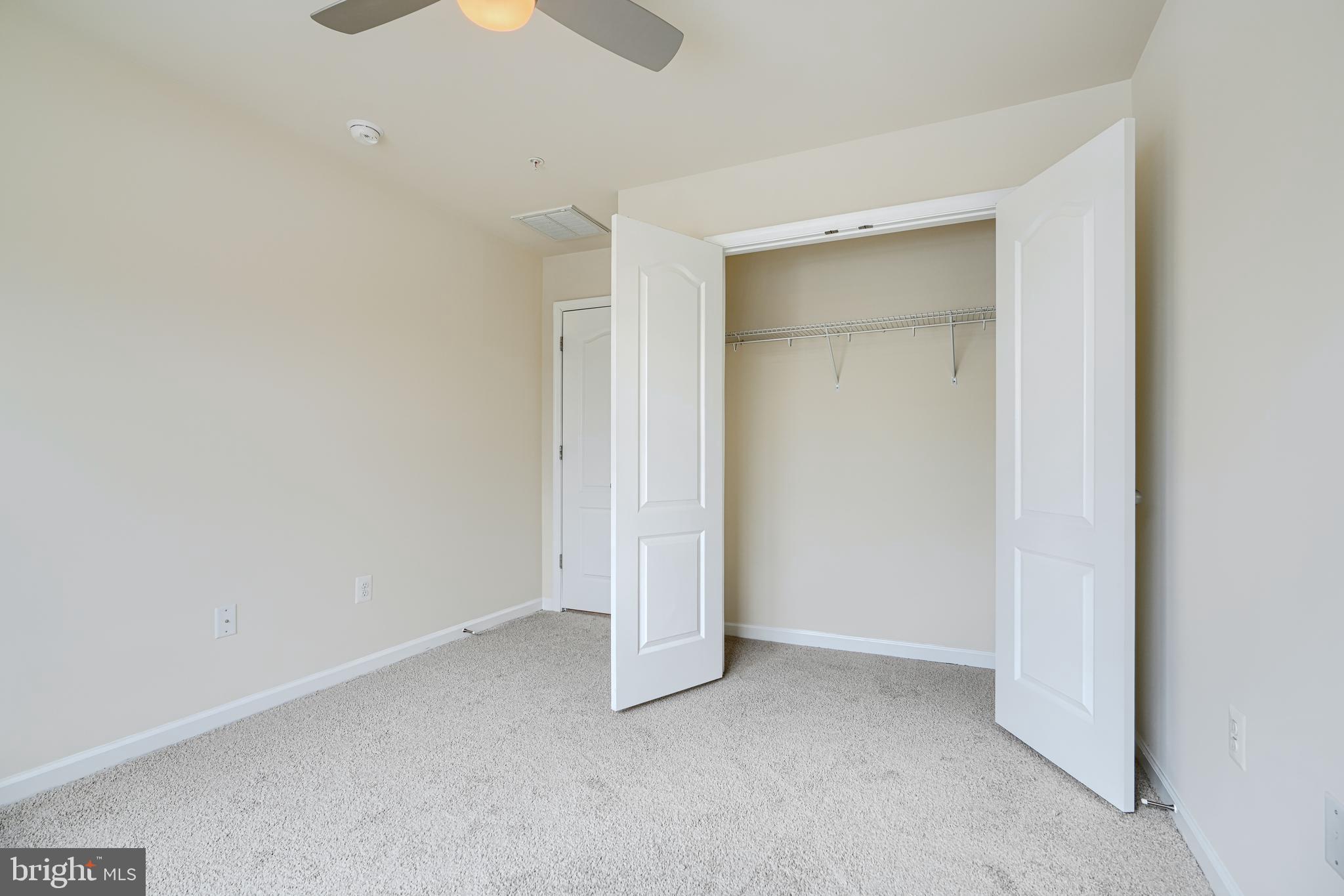 5908 Gambrill Circle White Marsh, MD 21162 - Photo 31 of 54