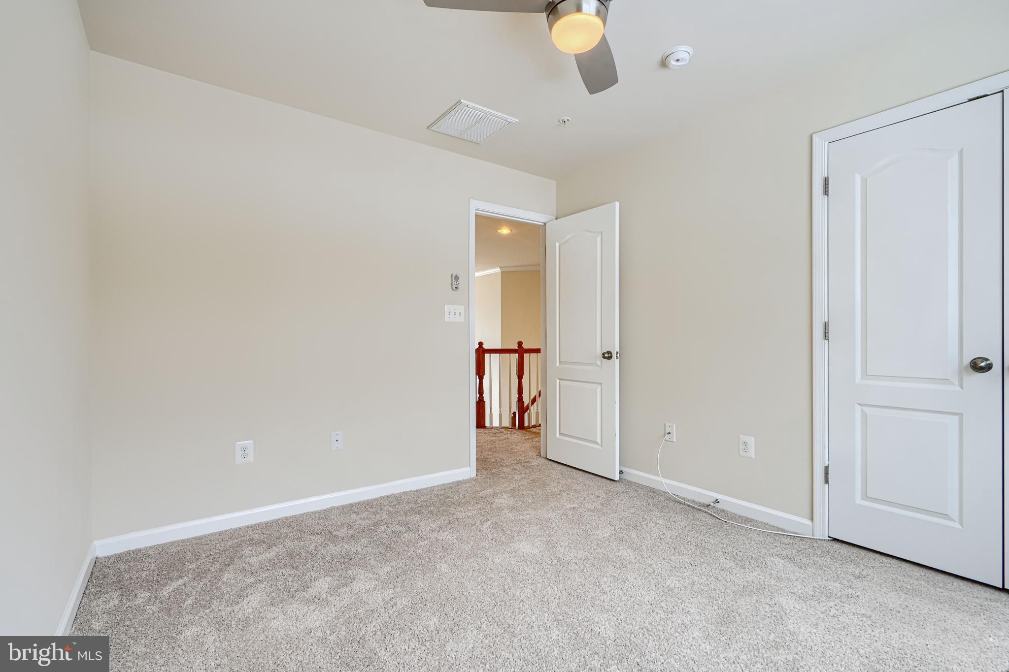 5908 Gambrill Circle White Marsh, MD 21162 - Photo 32 of 54