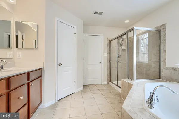 $749,000 | 5908 Gambrill Circle, White Marsh, MD 21162