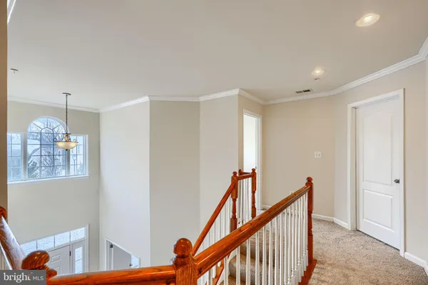 $749,000 | 5908 Gambrill Circle, White Marsh, MD 21162