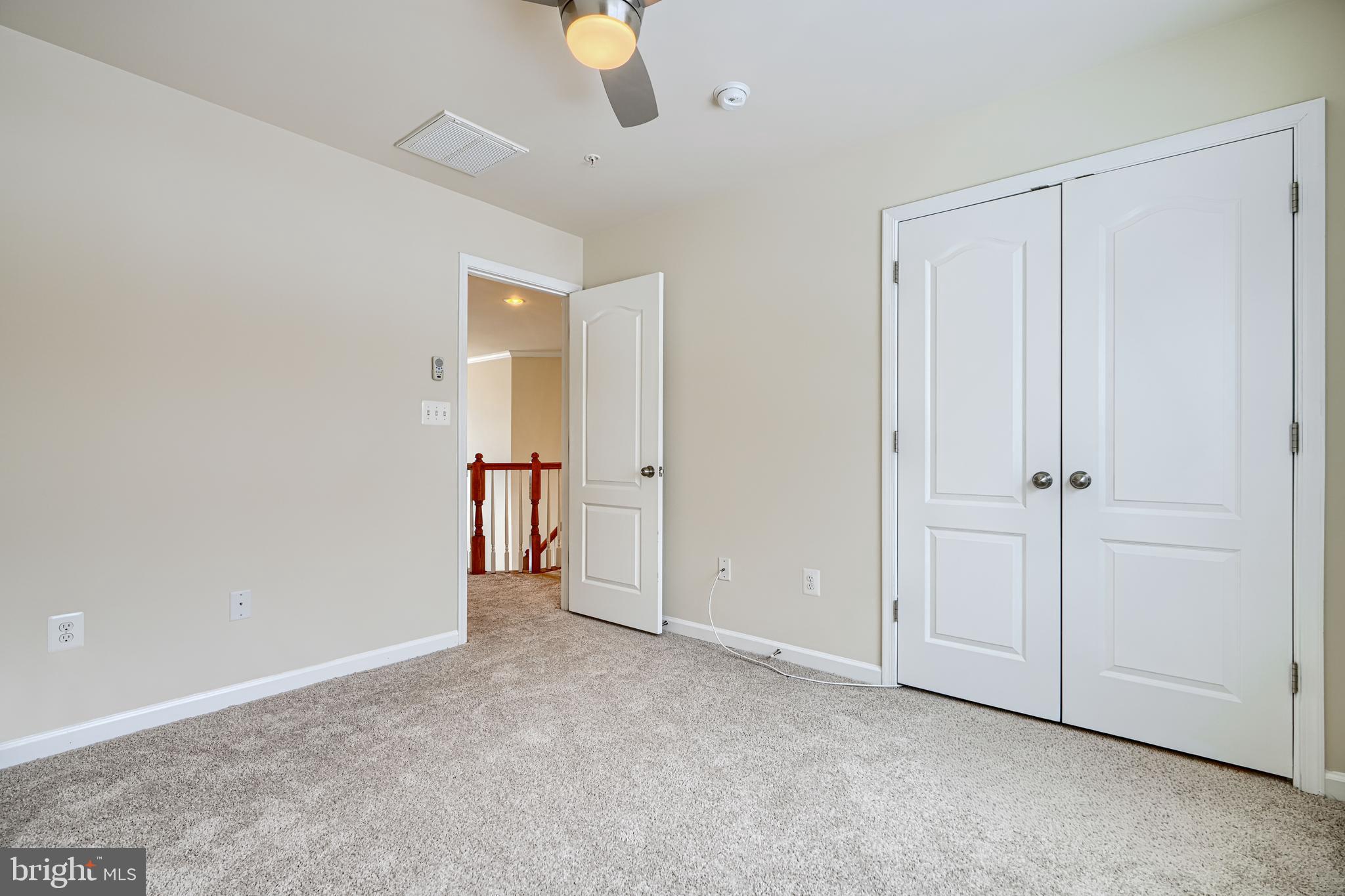 5908 Gambrill Circle White Marsh, MD 21162 - Photo 33 of 54