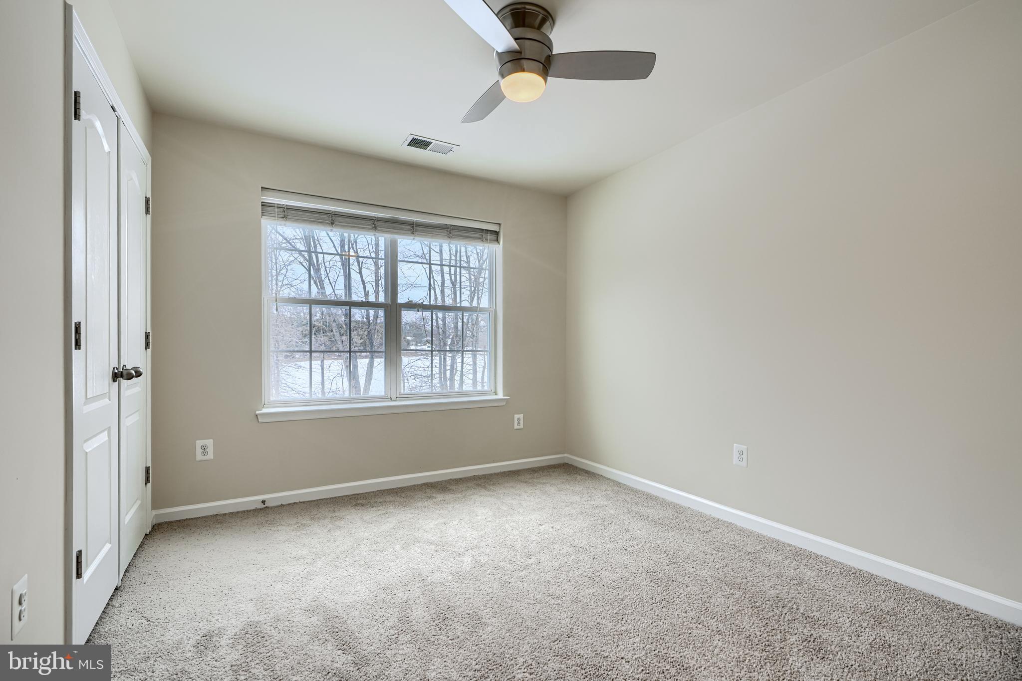 5908 Gambrill Circle White Marsh, MD 21162 - Photo 34 of 54