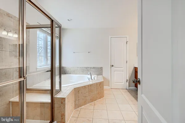 $749,000 | 5908 Gambrill Circle, White Marsh, MD 21162