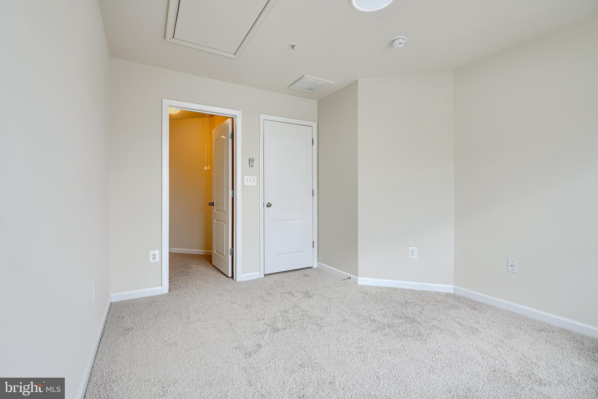 5908 Gambrill Circle White Marsh, MD 21162 - Photo 36 of 54
