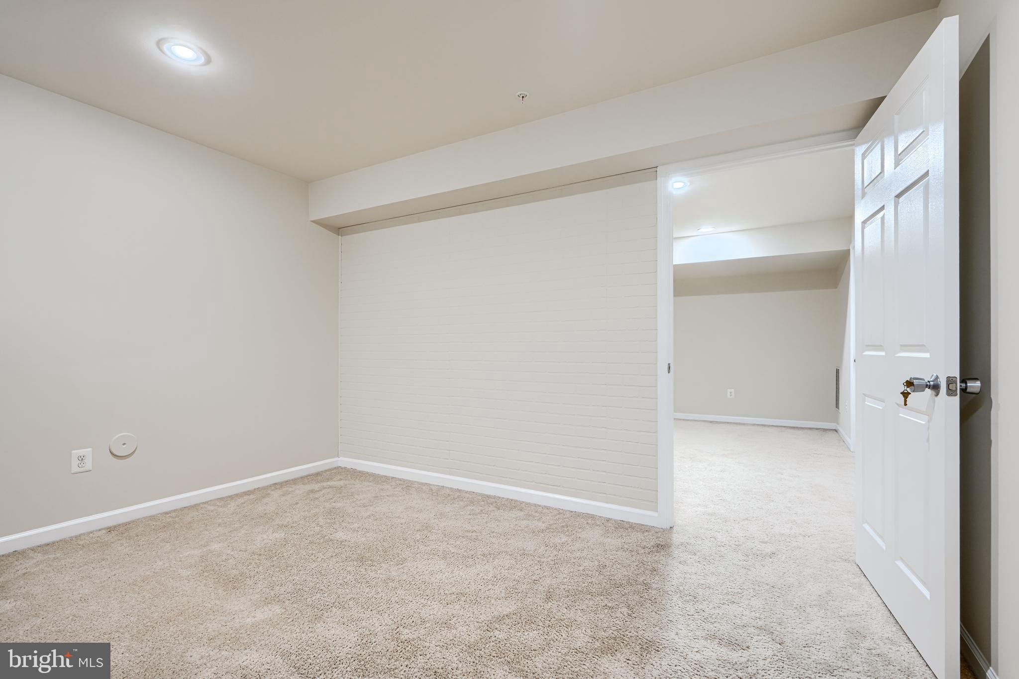 5908 Gambrill Circle White Marsh, MD 21162 - Photo 38 of 54