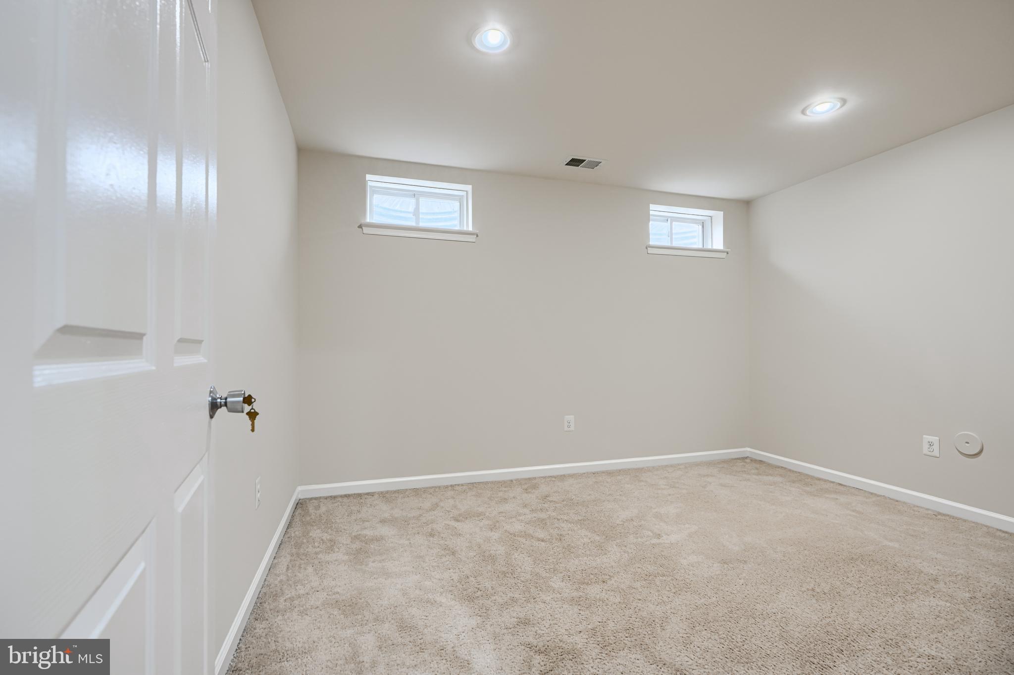 5908 Gambrill Circle White Marsh, MD 21162 - Photo 39 of 54